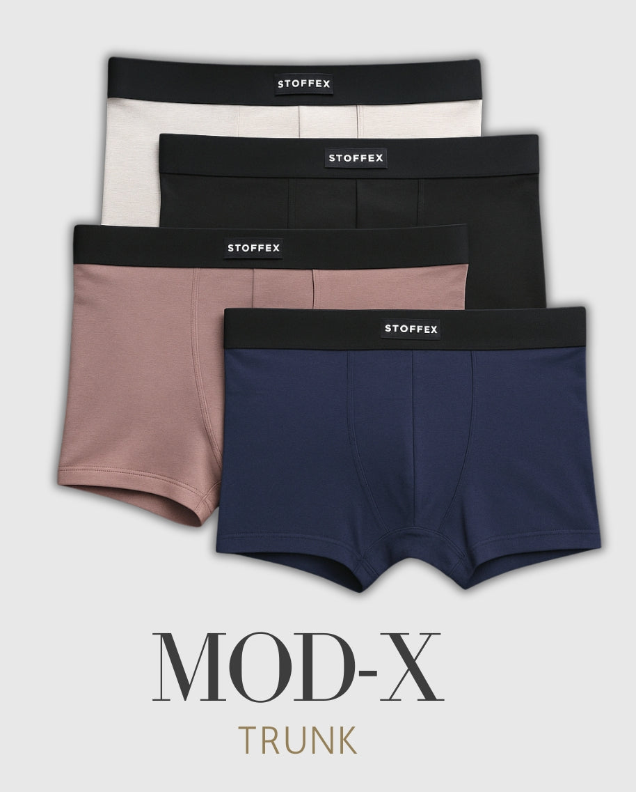 MOD-X TRUNK